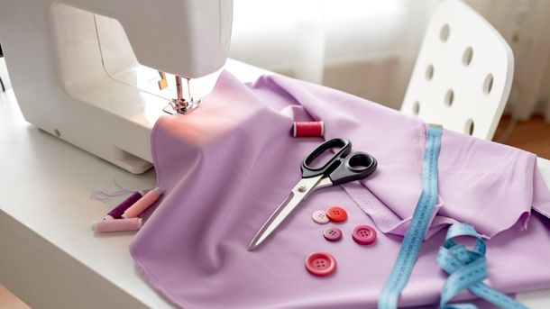 bordados en maquina de coser